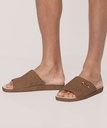 PANTUFLAS HOMBRE ABIERTA