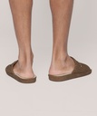 PANTUFLAS HOMBRE ABIERTA
