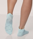 CALCETIN ESTAMPADO (SIN COSTURA)