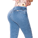 JEANS ANGEL