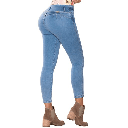 JEANS ANGEL