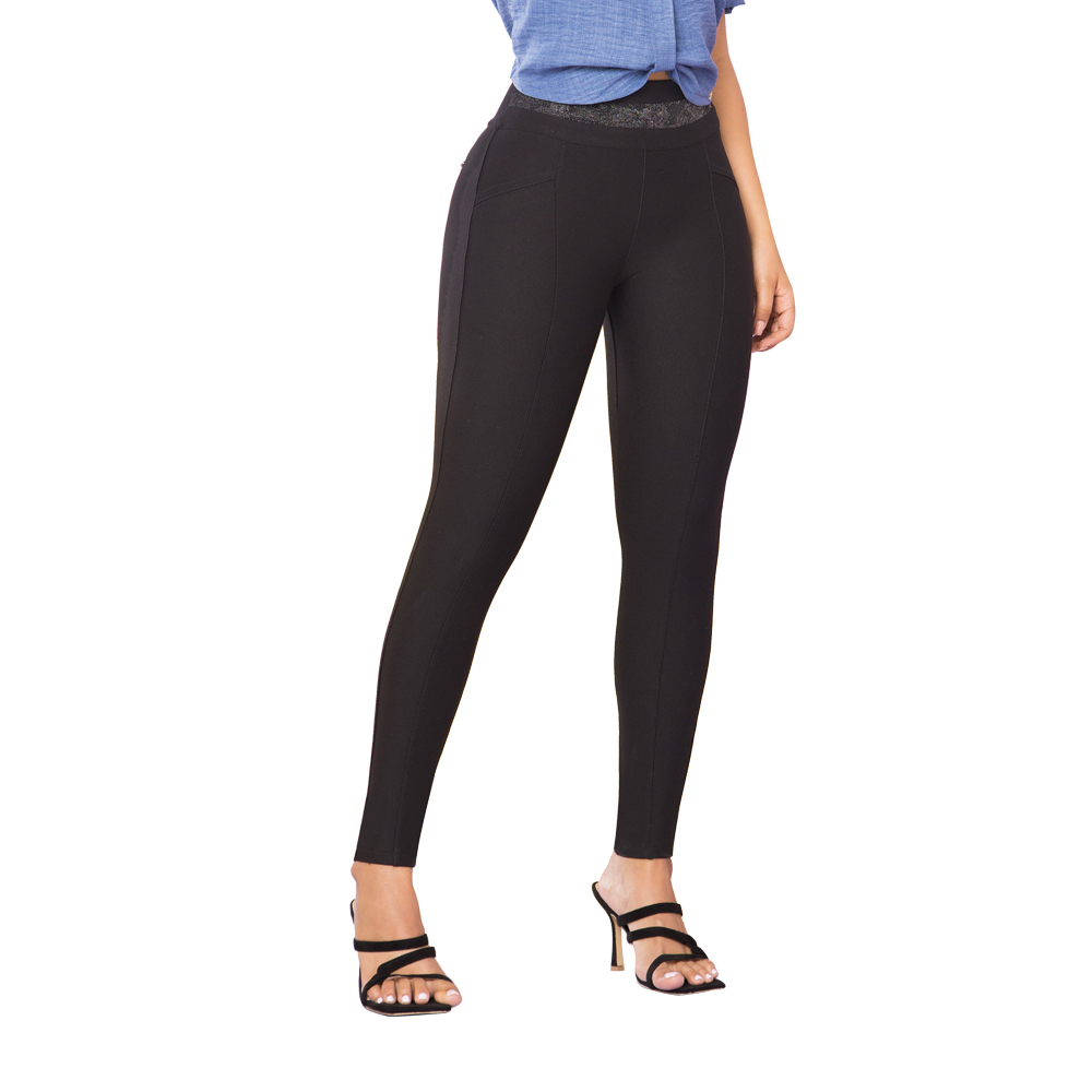 LEGGING KANAN Alto