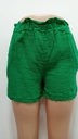 SHORT LINO ITALIANO