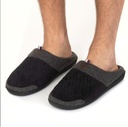 PANTUFLA SLIPPER HOMBRE