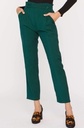 PANTALON VERDE