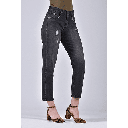 JEANS MOM AMALIA ROTURAS