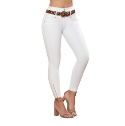 JEANS ESTILO CROPPED NATALIA