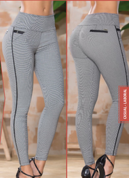 LEGGINS NIZA