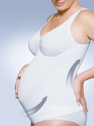 CAMISETA PRENATAL