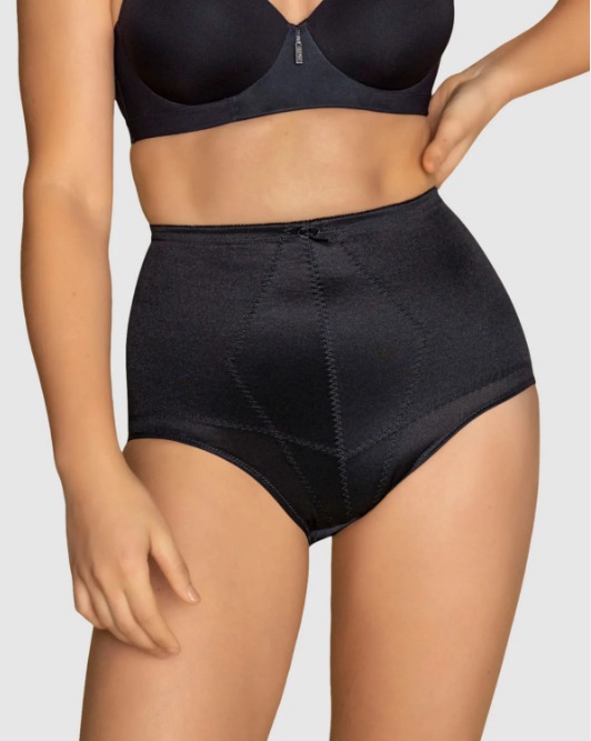 Calzon best sale faja maidenform