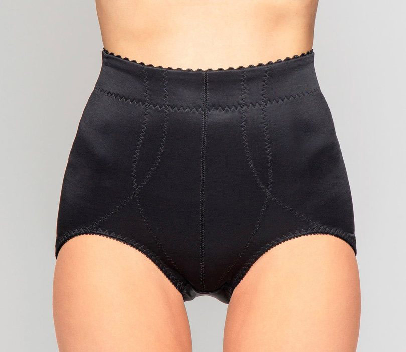 Encuentra tus Calzones Tipo Faja en Leostore.cl