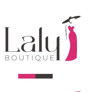 Boutique Laly SpA